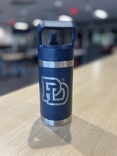 Load image into Gallery viewer, Yeti Kid's Rambler Jr.