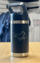 Load image into Gallery viewer, Yeti Kid's Rambler Jr.