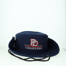 Load image into Gallery viewer, Legacy Cool Fit Boonie w/ strap