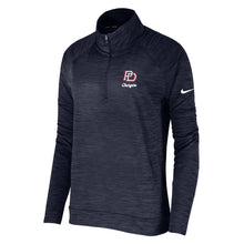 Load image into Gallery viewer, Nike Womens Pacer 1/4 Zip
