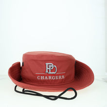 Load image into Gallery viewer, Legacy Cool Fit Boonie w/ strap