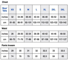 Load image into Gallery viewer, Champion Reverse Weave Hood
