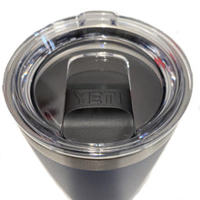 Load image into Gallery viewer, Yeti 20 oz. Tumbler - PD