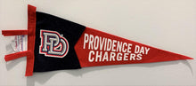 Load image into Gallery viewer, Wool Felt Pennant

