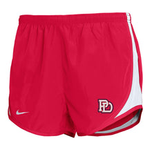 Load image into Gallery viewer, Nike Youth Tempo Short