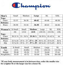 Load image into Gallery viewer, Champion Youth Pack-n-Go Jacket