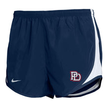 Load image into Gallery viewer, Nike Youth Tempo Short
