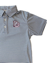 Load image into Gallery viewer, Carson Youth Athletic Polo
