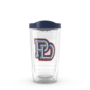 Tervis Tumbler