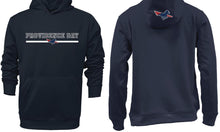 Load image into Gallery viewer, Youth Performance Hoodie
