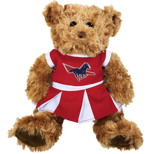 Cheer Bear