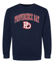 Load image into Gallery viewer, TRT Crewneck

