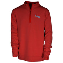 Load image into Gallery viewer, Sterling 1/4 Zip
