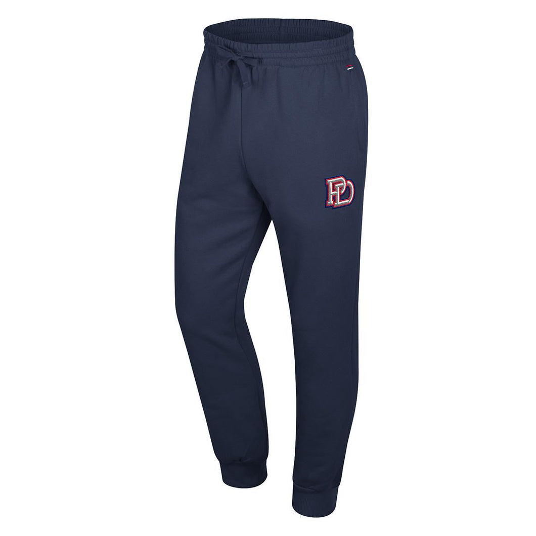 Adult Joggers