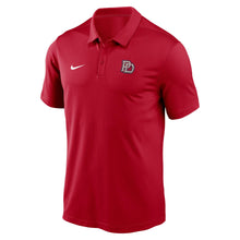 Load image into Gallery viewer, Nike Victory Polo
