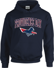 Load image into Gallery viewer, Performance Hoodie
