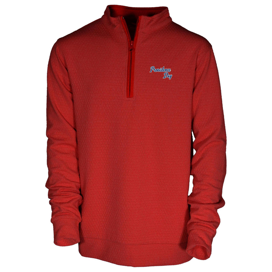Sterling 1/4 Zip