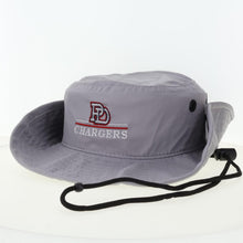 Load image into Gallery viewer, Legacy Cool Fit Boonie w/ strap
