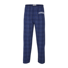 Load image into Gallery viewer, Boxercraft Flannel Pant
