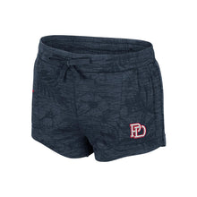Load image into Gallery viewer, Girls Fern Shorts

