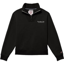 Load image into Gallery viewer, Womens 1991 1/4 Zip

