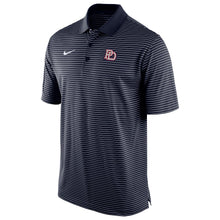 Load image into Gallery viewer, Nike Stadium Stripe Polo
