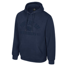 Load image into Gallery viewer, New Member Hoodie
