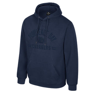 New Member Hoodie