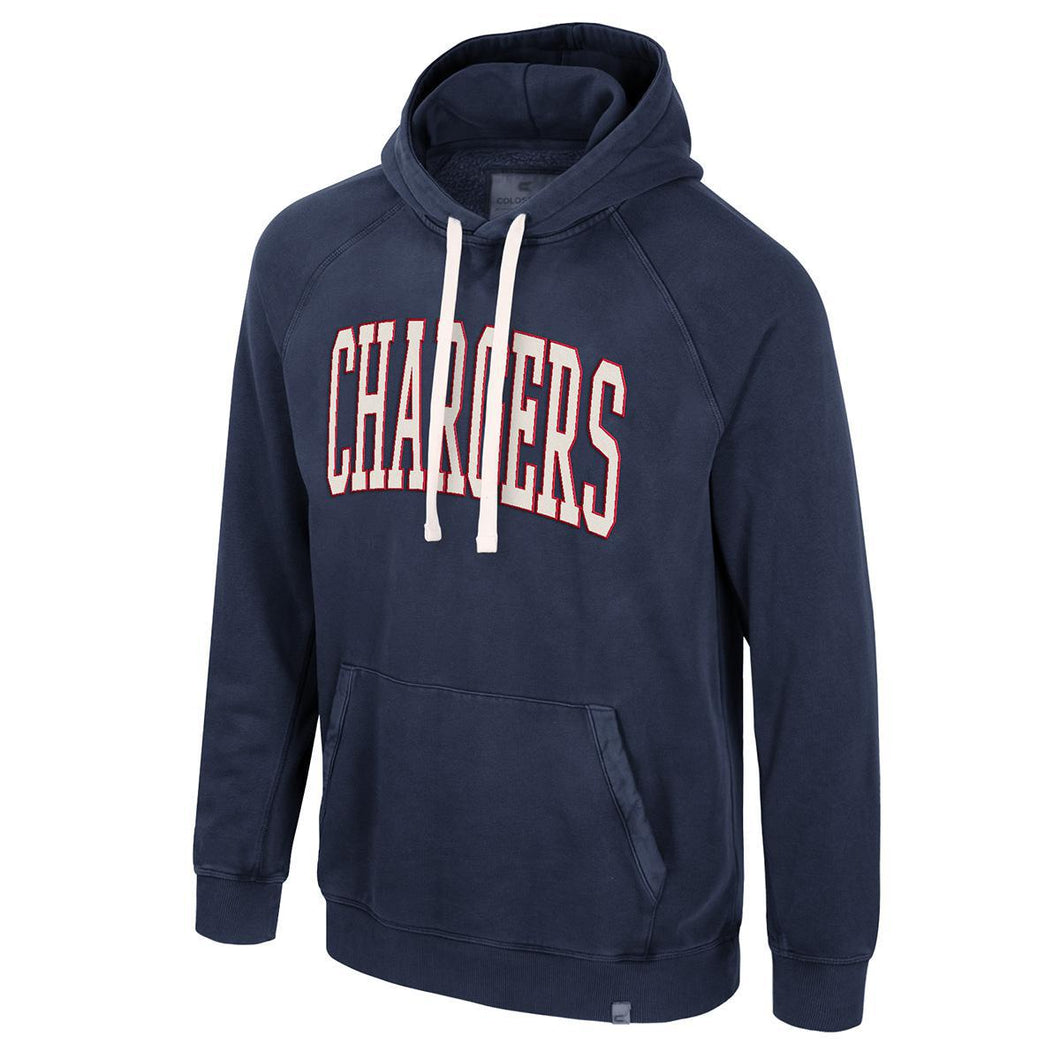 Cavendish Hoodie