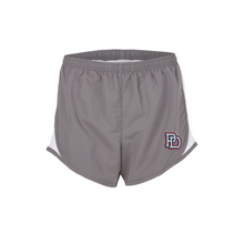 Load image into Gallery viewer, Athletic  Tempo Shorts
