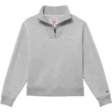 Load image into Gallery viewer, Womens 1991 1/4 Zip
