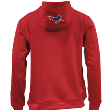 Load image into Gallery viewer, Youth Performance Hoodie
