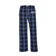 Load image into Gallery viewer, Youth Boxercraft Flannels
