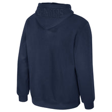 Load image into Gallery viewer, New Member Hoodie
