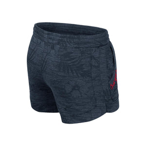 Girls Fern Shorts
