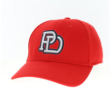 Load image into Gallery viewer, Legacy 717 Classic Hat
