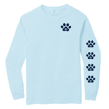 Load image into Gallery viewer, Coach Comfort Colors Tee
