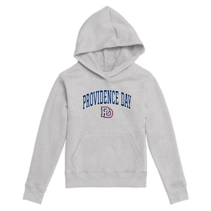 League Essential Hoodie