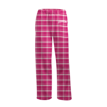 Load image into Gallery viewer, Youth Boxercraft Flannels
