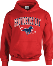 Load image into Gallery viewer, Performance Hoodie
