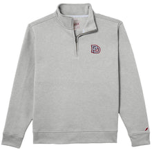 Load image into Gallery viewer, 1991 Collection 1/4 Zip
