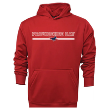 Load image into Gallery viewer, Youth Performance Hoodie
