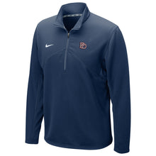 Load image into Gallery viewer, Nike Training 1/4 Zip
