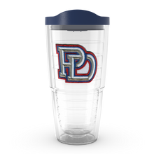 Load image into Gallery viewer, Tervis Tumbler
