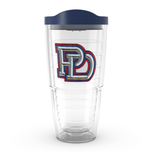 Tervis Tumbler