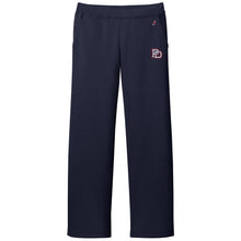 Load image into Gallery viewer, Reverse Fleece Pants
