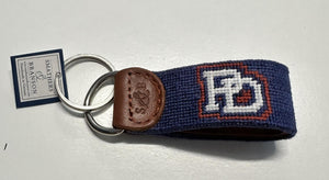 Smathers & Branson Key Fob