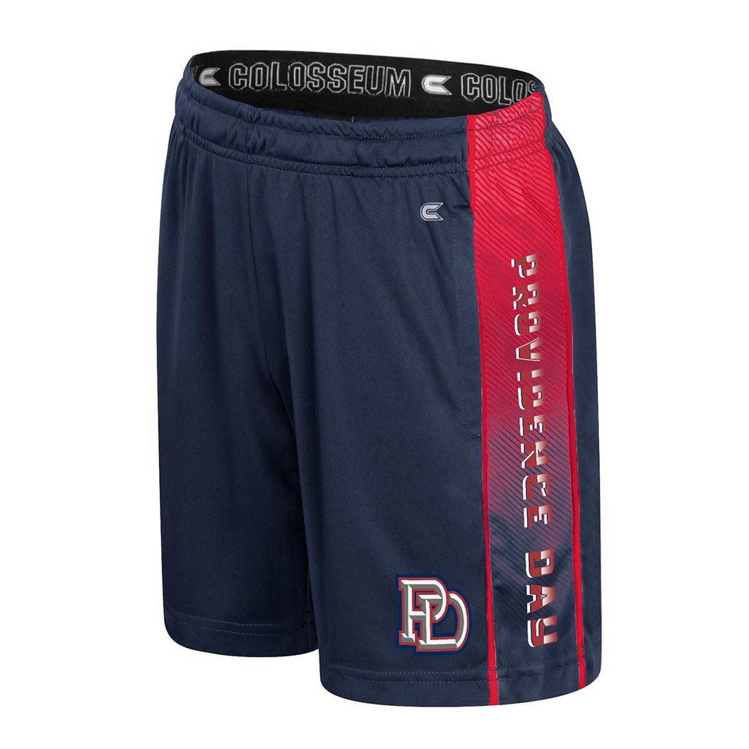 Youth Lumen Shorts