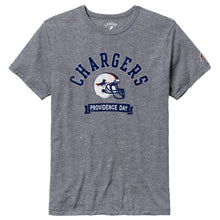 Load image into Gallery viewer, Football Game Tee
