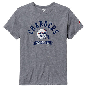 Football Game Tee
